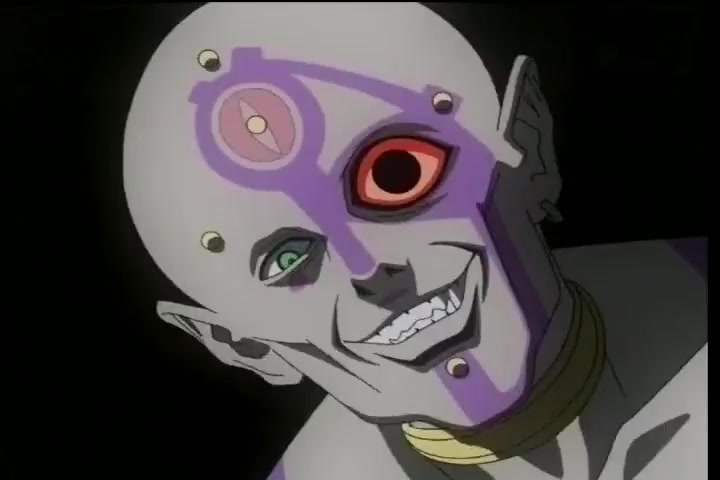 [Tsukyio Editing Resources] Hellsing (Episode 13) Raw Clips (115) (tsukyio.com).mp4